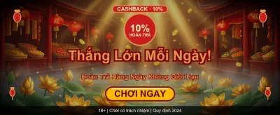 Tải App Nhận Quà Ngay