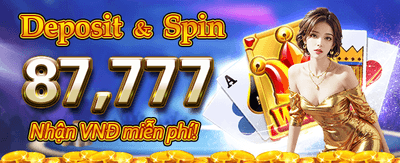 Jackpot Đỉnh Cao Hôm Nay