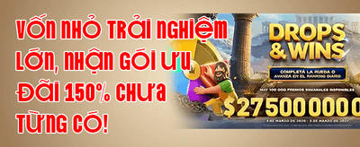 Siêu Sự Kiện Cuối Tuần promotion