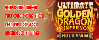 Vòng Quay Miễn Phí Slot Hot promotion banner