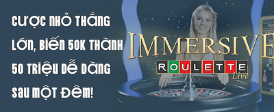 Vòng Quay May Mắn promotion