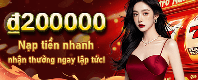 Trải Nghiệm Game Đẳng Cấp