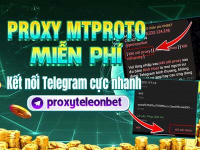 Đua Top Nhận Thưởng promotion