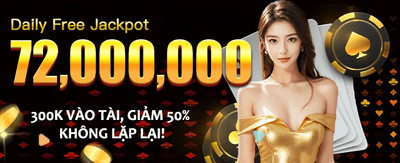 Ưu Đãi Đặc Biệt VIP