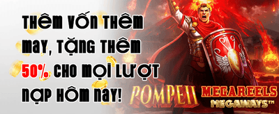 Hoàn Trả Hàng Ngày promotion