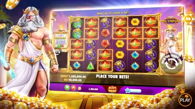 Kho game đổi thưởng đa dạng