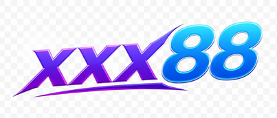 vnxxx88.com Logo
